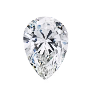 Sample Diamond